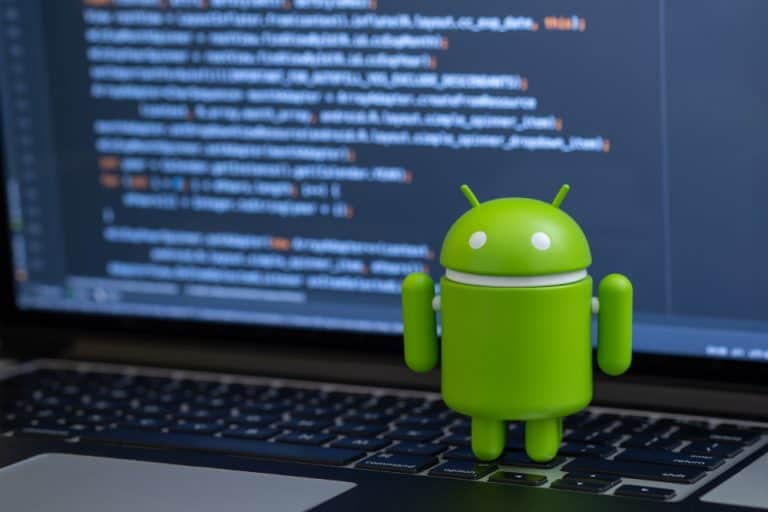 Nieuwe Android-malware slurpt batterij en gebruikt veel mobiele data