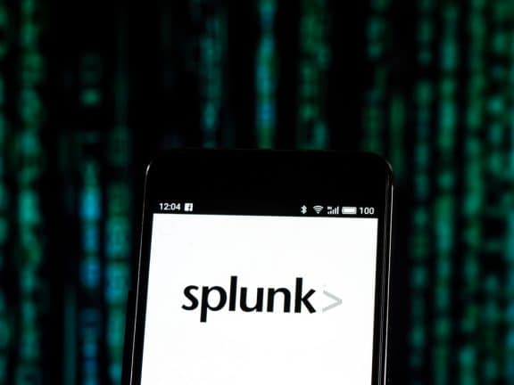 Splunk lanceert venture capital-afdeling en nieuwe prijsopties