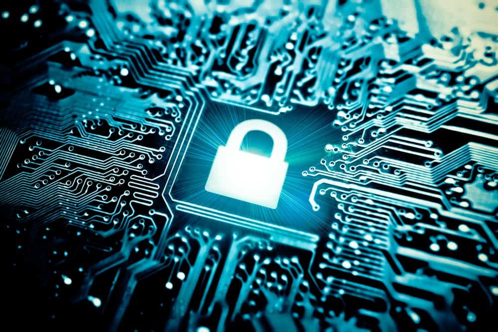 Wan Chipset Fortinet combineert networking en security in speciale SD-WAN chipset ...