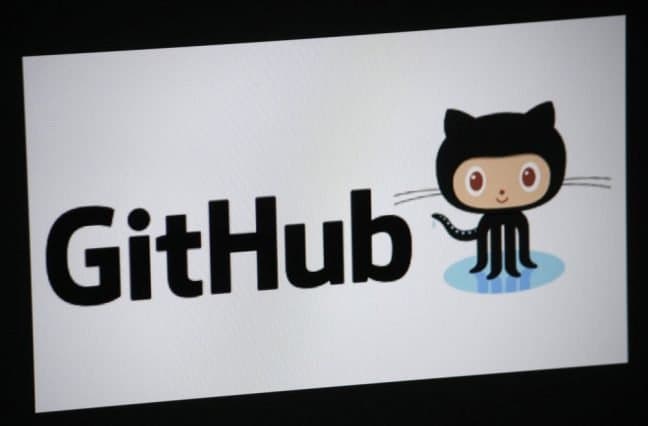 GitHub koopt open source JavaScript registry npm