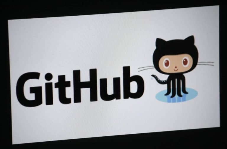 GitHub breidt token scanning uit naar Atlassian en Dropbox