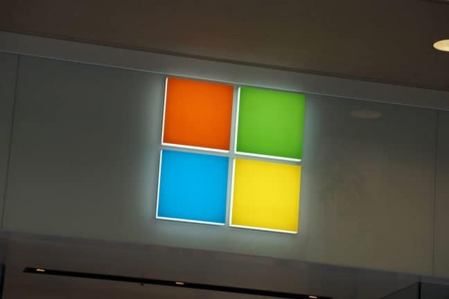 Microsoft lanceert Azure-instances aangedreven door AMD-chips