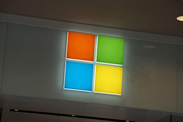 Microsoft lanceert Endpoint Manager