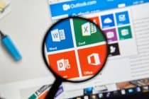 Microsoft lanceert nieuwe Office Insider Preview build