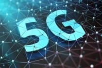 5G kent serieuze kwetsbaarheden voor IoT-diensten