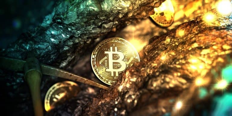 ‘Bedrijven tien keer vaker slachtoffer van cryptominers dan van ransomware’