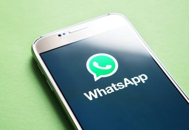 ‘Apple beperkt internetbellen in Facebook Messenger en WhatsApp’