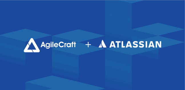 Atlassian neemt AgileCraft over als aanvulling op Jira