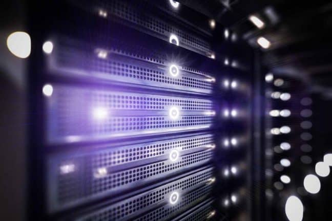 Telindus biedt inzicht in cloudconsumptie via Nutanix Xi Beam