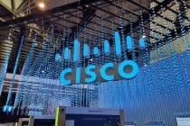 Cisco neemt Lightspin over voor contextuele cloud security