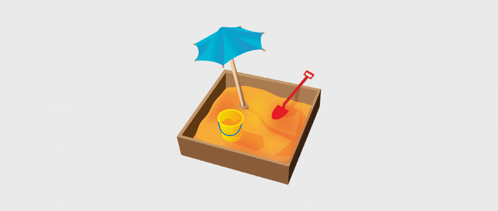 Google Maakt Project Om C C Libraries Op Linux Te Sandboxen Open 