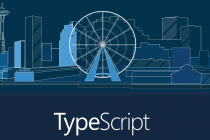 TypeScript 4.9 beta is beschikbaar