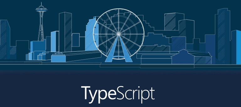 Microsoft’s programmeertaal TypeScript wint aan populariteit