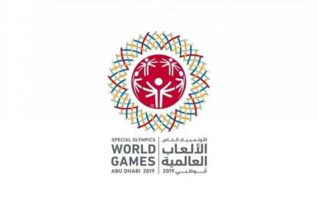 SAS stelt analyticsplatform beschikbaar aan Special Olympics World Games 2019