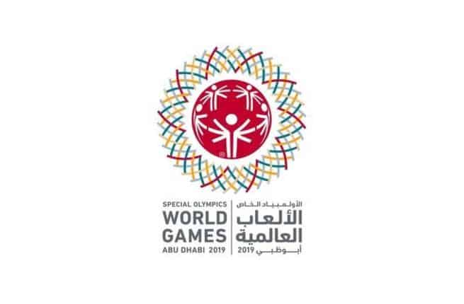 SAS stelt analyticsplatform beschikbaar aan Special Olympics World Games 2019