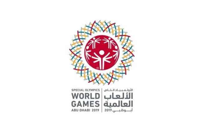 SAS stelt analyticsplatform beschikbaar aan Special Olympics World Games 2019