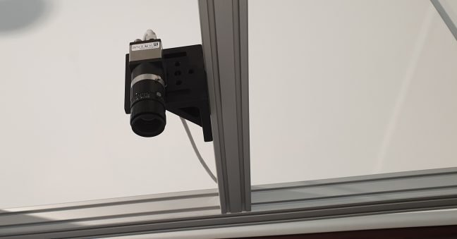 hpe-foxconn-camera