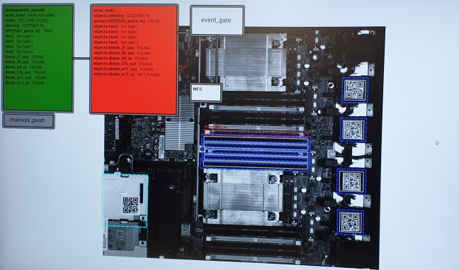 hpe-foxconn-check