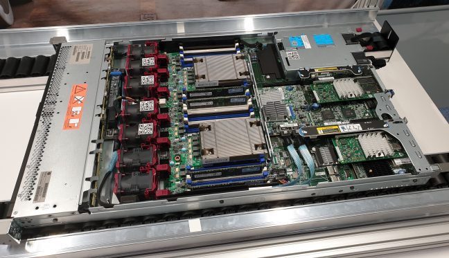 hpe-foxconn-server-check