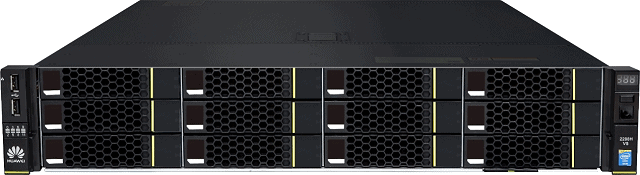 Nutanix breidt disaster recovery-mogelijkheden uit