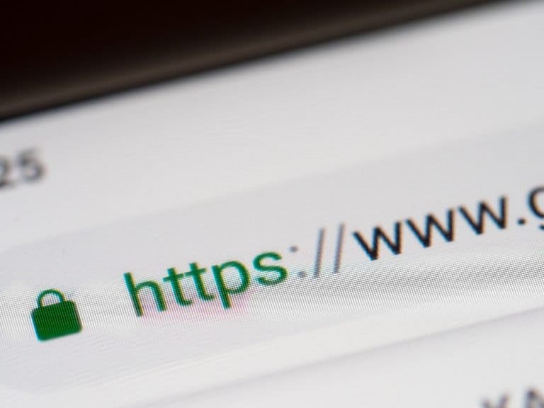 ‘Gevaarlijke URL’s glippen steeds vaker langs e-mailbeveiliging’