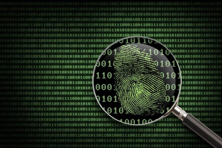 Microsoft Defender Threat Intelligence nu doorzoekbaar met file hashes