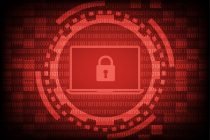 MOVEit-aanval geclaimd door Clop-ransomwarebende