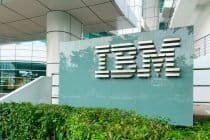 IBM aast op eenvoud met AI-agents en automation
