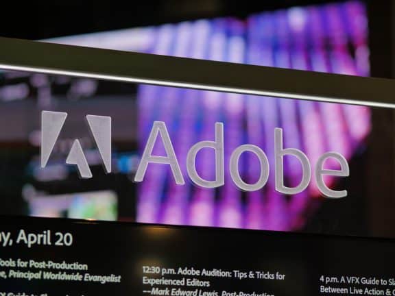 Adobe voorziet Experience Platform van nieuwe AI- en data-tools