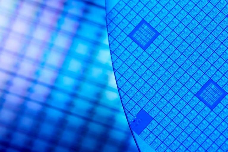 ASML stuurt dit jaar alle High-NA EUV-machines naar Intel