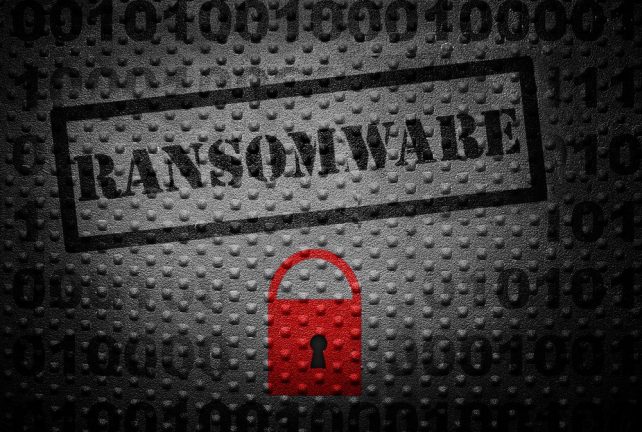 Gratis remedie tegen BigBobRoss-ransomware beschikbaar