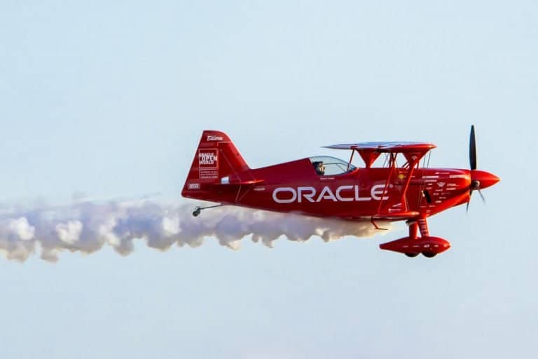 Oracle introduceert gratis Oracle 23c database