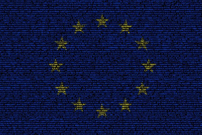 Europese Raad en Parlement bereiken akkoord over Data Act