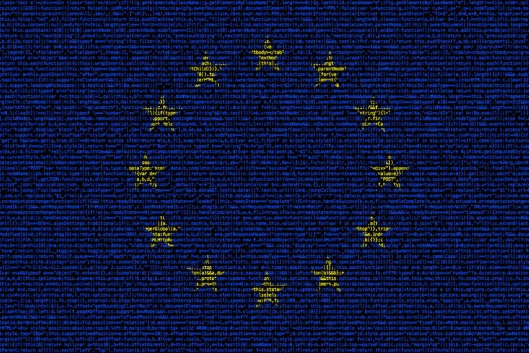 Europese landen zetten alle zeilen bij om start-ups te redden