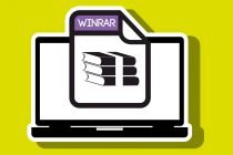 WinRAR verrast door native .rar-ondersteuning Windows 11