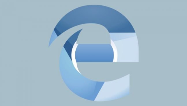 Edge-browser verdwijnt uit Windows