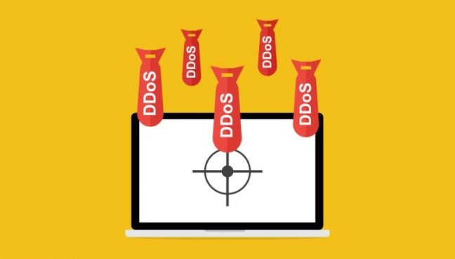 Google introduceert DDoS-bescherming voor Cloud-klanten