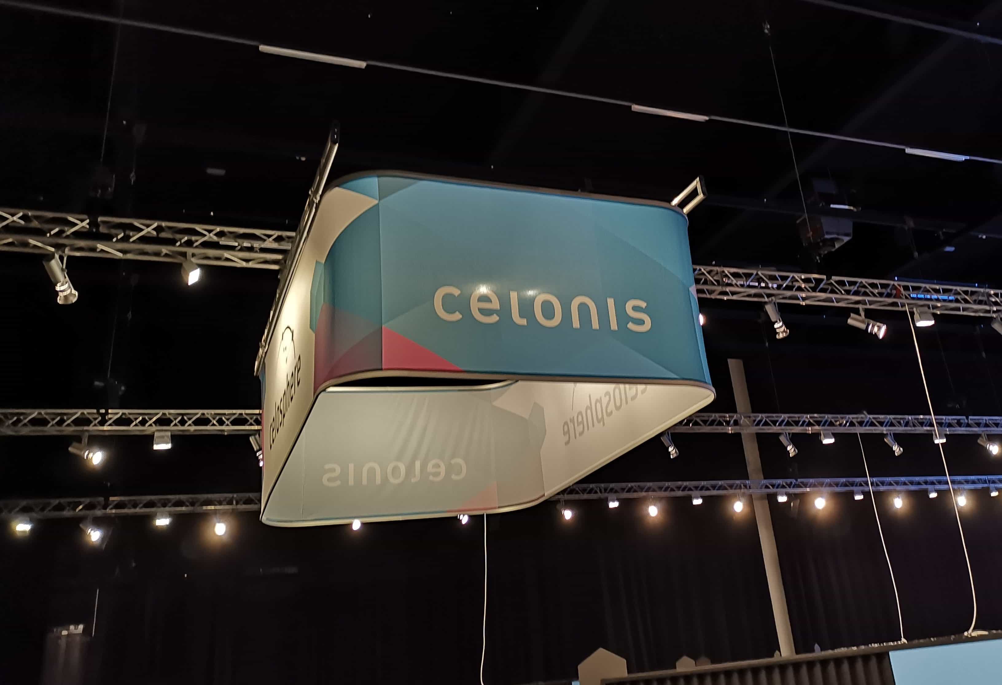 Celonis voorziet Intelligent Business Cloud van nieuwe innovaties ...