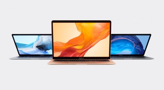 XProtect op Mac gaat Windows-malware herkennen