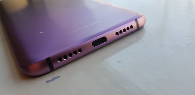 OnePlus 6T (6)