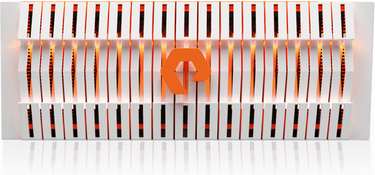 Pure Storage verbetert ransomwarebeveiliging van all-flash systemen