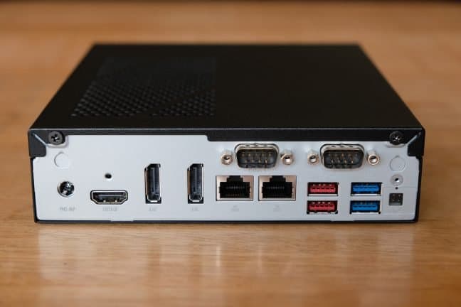 ShuttleDH370_4