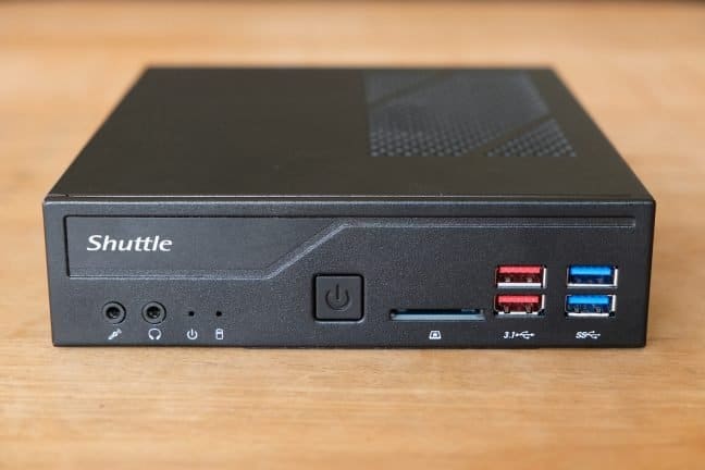 ShuttleDH370_5