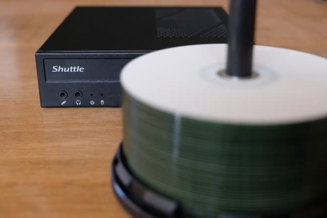 ShuttleDH370_7