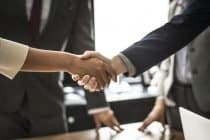 MyBit Group verstevigt zich met TSA Group en Peercode