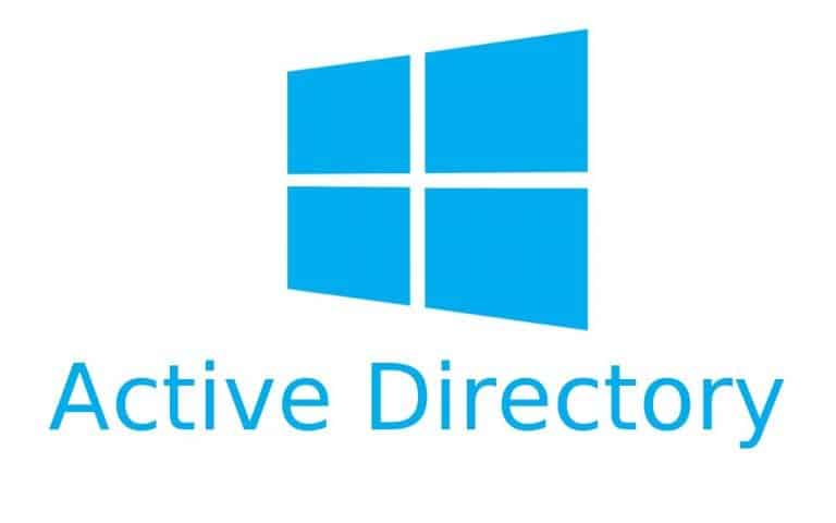 Google brengt Microsoft Active Directory naar cloud als managed service