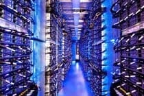 NorthC-datacenter start gefaseerd op na brand vorige week