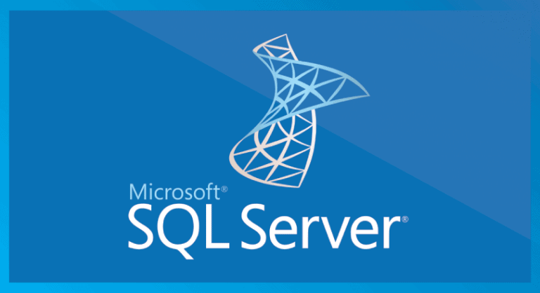 Google Cloud SQL ook compatibel met Microsoft SQL Server 2017