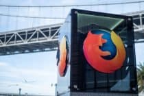 Mozilla stelt gebruikers gerust: Firefox krijgt AI-killswitch