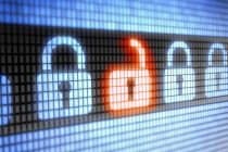 Honderdduizenden mailservers kwetsbaar door bug in Exim (update)